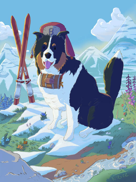 Benny